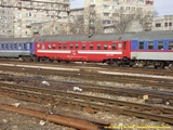 Faceti click pentru a mari poza